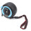Thicker Retractable 3m Measuring Tape with Anti-Reflection Clear Scale 3