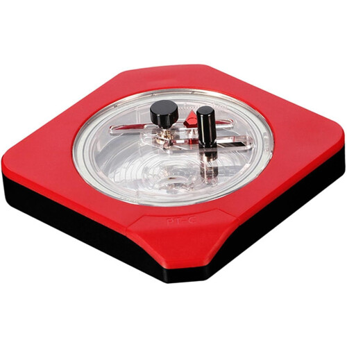 Stepless Circular Cutter For DIY Model Tool, Statue Animations, Toy Decoration, Model Making, Adjustable Circle Cutter 1