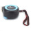 Thicker Retractable 3m Measuring Tape with Anti-Reflection Clear Scale 8