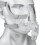 Το κιτ αντικατάστασης μάσκας CPAP Universal Fit Snug Fit Full Face Cushion εξασφαλίζει απαλή και 3