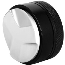 58mm Coffee Distributor Portafilter Leveler Tool Espresso Distribution Tool Portafilter Compatible