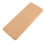 Ground Compaction Tool PVC Plastic Cork Board Floor Laying Plate 15cm 5