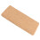 Ground Compaction Tool PVC Plastic Cork Board Floor Laying Plate 15cm 6