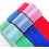 Hook and Loop Tape 10mm Black 5m Self Adhesive Strap for Cable Ties and Wire Management 4