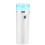 Ψεκαστήρας ομορφιάς προσώπου Nano Ionic Hydration Mister Portable Handheld Fine Spray για τη μείωση της 2