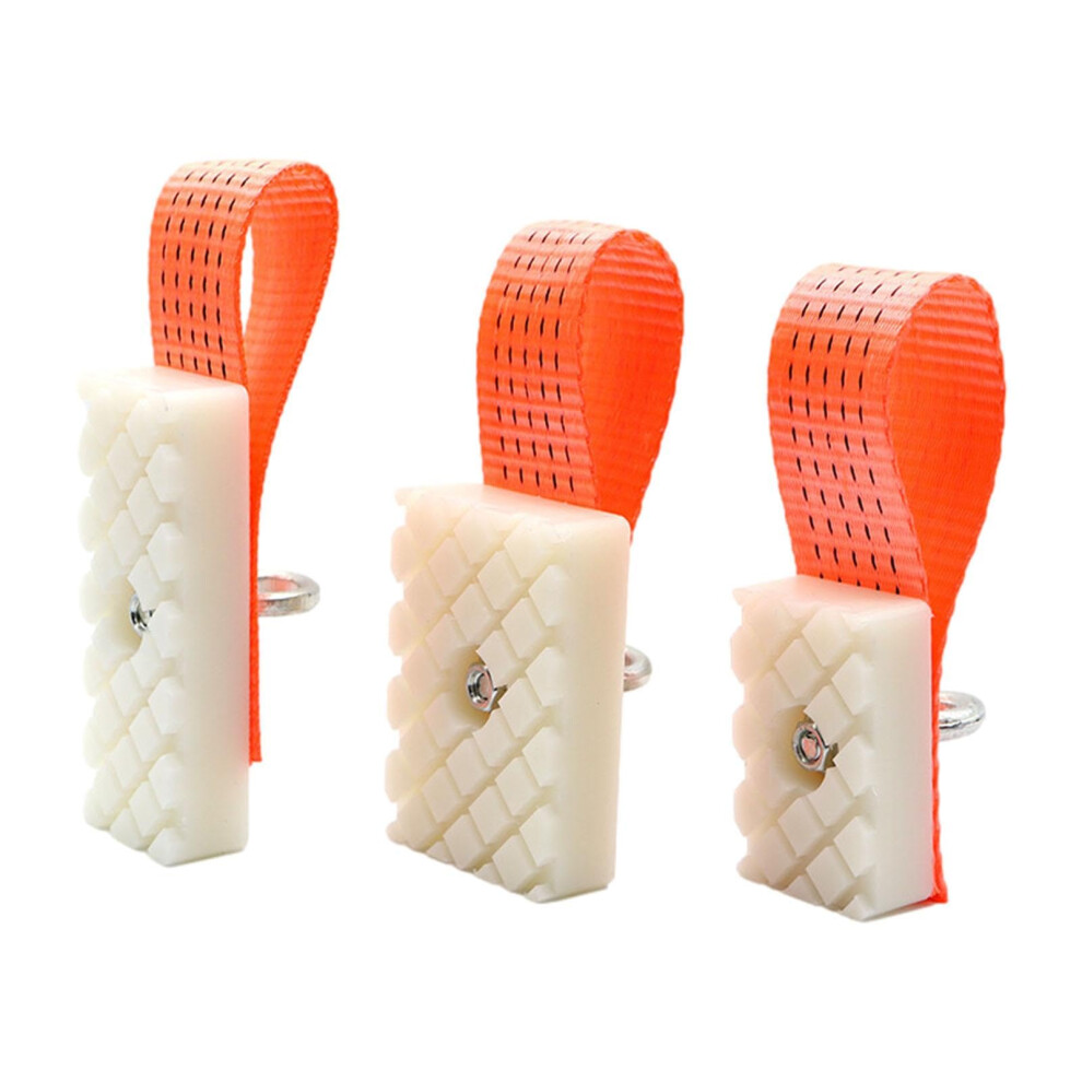 Car Dent Puller Paintless Dent Removal Kit With 3 Tools For Small And Deep Vehicle Body Dents 9187378761953