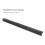 Metal Triangular Scale 11.8in Aluminium Alloy Drawing Tool for Architects 5
