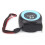 Thicker 3m Accurate Measuring Tape Anti-Rust for Pro Carpentry 7