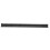 Metal Triangular Scale 11.8in Aluminium Alloy Drawing Tool for Architects 6