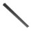 Triangular Scale Ruler 11.8in for Precision Drawing Aluminum Alloy Material 1