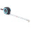 Thicker 3m Accurate Measuring Tape Anti-Rust for Pro Carpentry 8