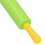 6pcs Clay Dough Tools Kit for Kids Art Modeling Rollers Molds Cutters 2