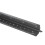 Metal Triangular Scale 11.8in Aluminium Alloy Drawing Tool for Architects 2