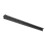Metal Triangular Scale 11.8in Aluminium Alloy Drawing Tool for Architects 4