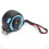 Thicker 3m Accurate Measuring Tape Anti-Rust for Pro Carpentry 4
