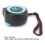 Thicker 3m Accurate Measuring Tape Anti-Rust for Pro Carpentry 2