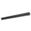 Metal Triangular Scale 11.8in Aluminium Alloy Drawing Tool for Architects 3