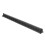 Triangular Scale Ruler 11.8in for Precision Drawing Aluminum Alloy Material 6
