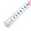 Thicker 3m Accurate Measuring Tape Anti-Rust for Pro Carpentry 5
