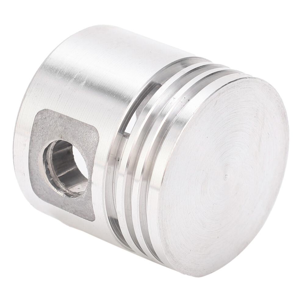 42Mm Air Compressor Piston Connecting Rod Oil Gas Ring Pump Mechanical Parts 6951378357491