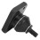 Replacement Front Camber Ball Joint Kit for Integra 8