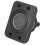 Replacement Front Camber Ball Joint Kit for Integra 4