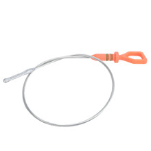 Engine Oil Dipstick for Honda Acura 15650-RJA-004 Replacement 2003-2018