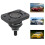 Replacement Front Camber Ball Joint Kit for Integra 7