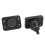 Replacement Front Camber Ball Joint Kit for Integra 11