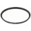 Hama FILTRE UV ''PROFI LINE'', 82 MM LARG., NANO, MULTI-COATED (16 COUCHES) 1