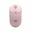 HP Maus - HP - AZ7B5AA - Rosa - Kabellos - USB 1