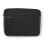 Capa para laptop - ALPEXE - ALPEXE-2626 - Neoprene - Preto-Antracite - 15-16 polegadas 1