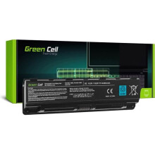 Green Cell TS13V2 notebook spare part Battery