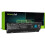 Green Cell TS13V2 notebook spare part Battery 1