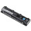 Green Cell TS13V2 notebook spare part Battery 3