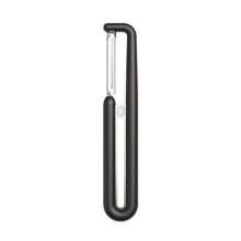 Victorinox hedelmä- ja vihanneskuorija - 6.0972.3