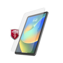 Filme protetor de tela "Premium" para Apple iPad 10,9" (11) gen. 2025