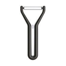 Victorinox Hedelmien ja vihannesten kuorija - 6.0982.3
