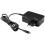 Akyga AK-ND-82 mobile device charger Universal Black AC Fast charging Indoor 1