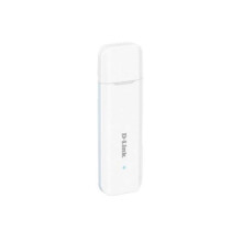 D-Link DWM-222W/R USB 4G LTE 150 Mbps mikroSD SIM Plug and Play