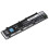Green Cell TS13V2 notebook spare part Battery 4