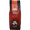 CAFE SATI Caffè in chicchi rosso espresso (1 kg) 1