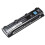 Green Cell TS13V2 notebook spare part Battery 2