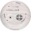 Sixtol Vulcan legno bianco 350ml 4
