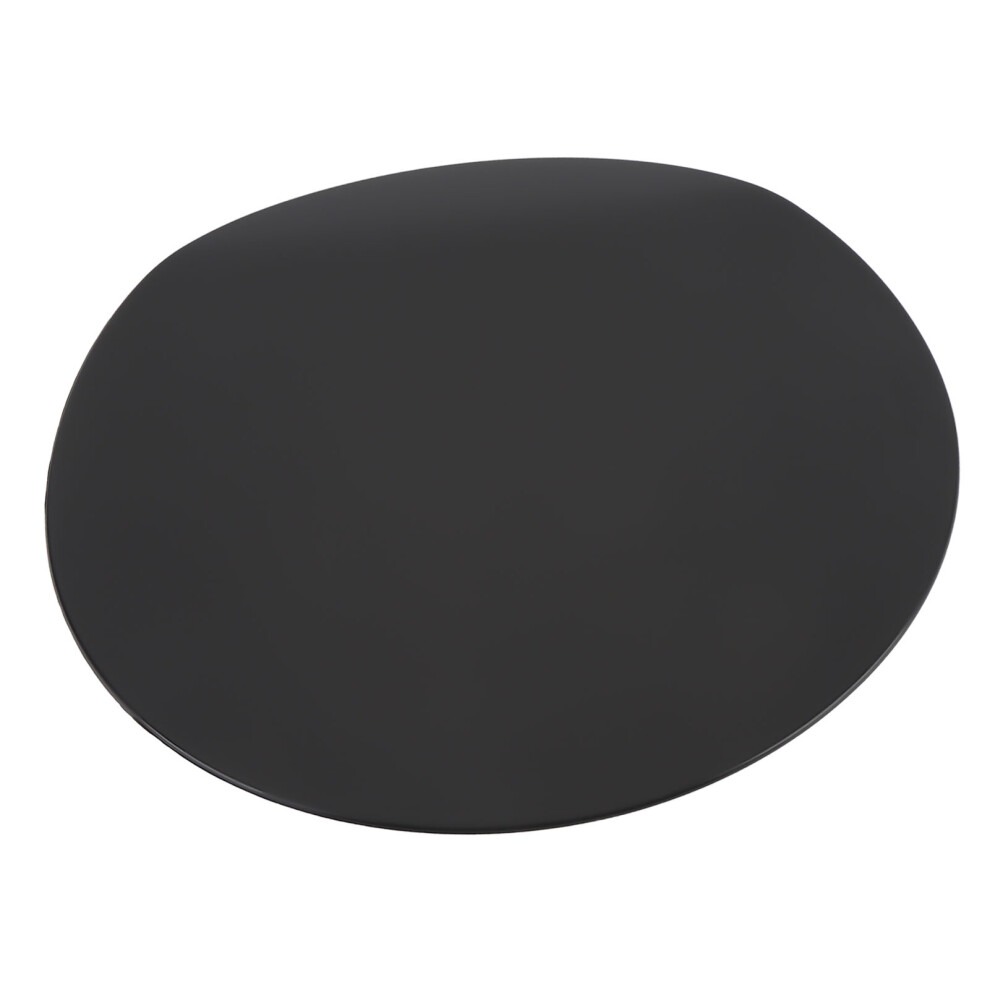 Fuel Filler Door Cap 68090634Ac Superior Sealing Gas Tank Cover Black 4601378360374