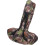 Archery Soft Crossbow Case With Backpack Straps Durable Camouflage Crossbow Bag 2