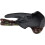 Archery Soft Crossbow Case With Backpack Straps Durable Camouflage Crossbow Bag 4