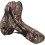 Archery Soft Crossbow Case With Backpack Straps Durable Camouflage Crossbow Bag 5