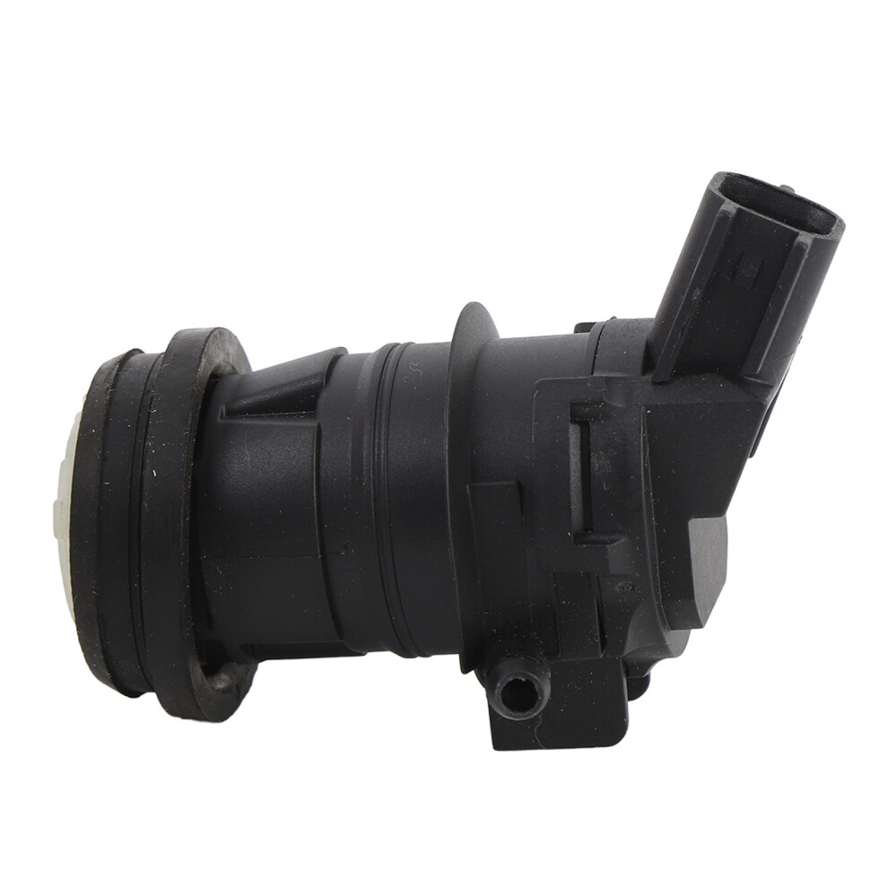 Windshield Washer Pump 05139113Aa For 300 2005-2022 Efficient Waterflow 3451378361410
