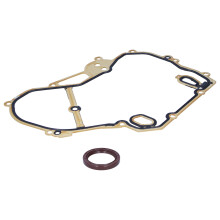 Timing Cover Gasket Oil Seal for Chevrolet Cobalt Malibu Equinox 2006-2016